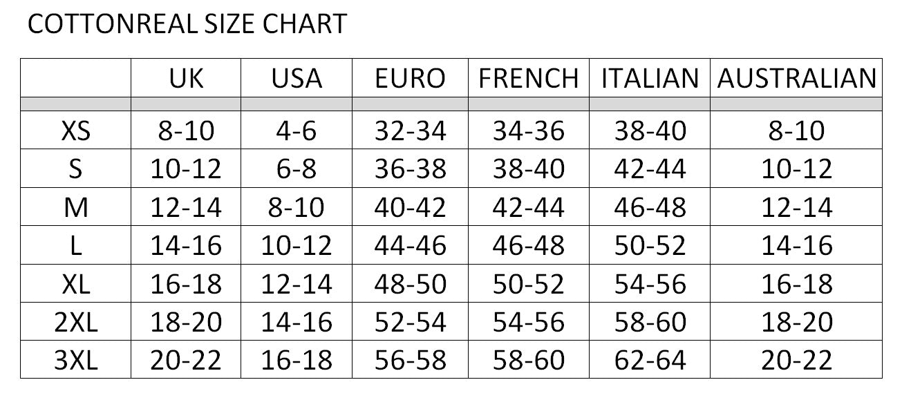 Cottonreal 'Lola' 100% Cotton Voile Swiss Dot Sleeveless Nightdress