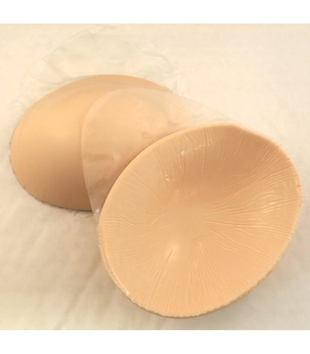 Lift Ups - Silicone Bra Cups